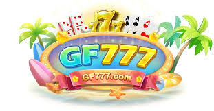 gf777 slot online